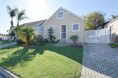 House For Sale in Protea Heights, Brackenfell