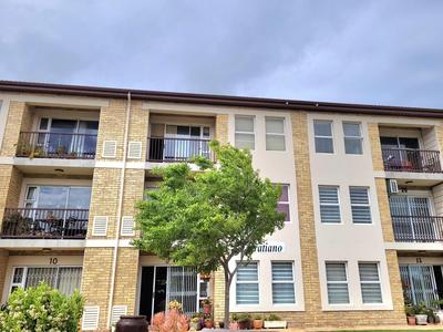 Apartment / Flat For Sale in Sonkring, Brackenfell