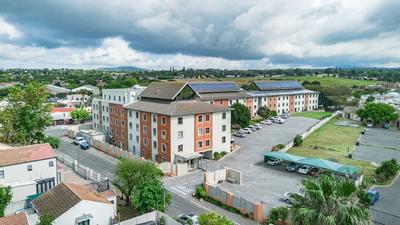 Apartment / Flat For Sale in Bellair, Bellville